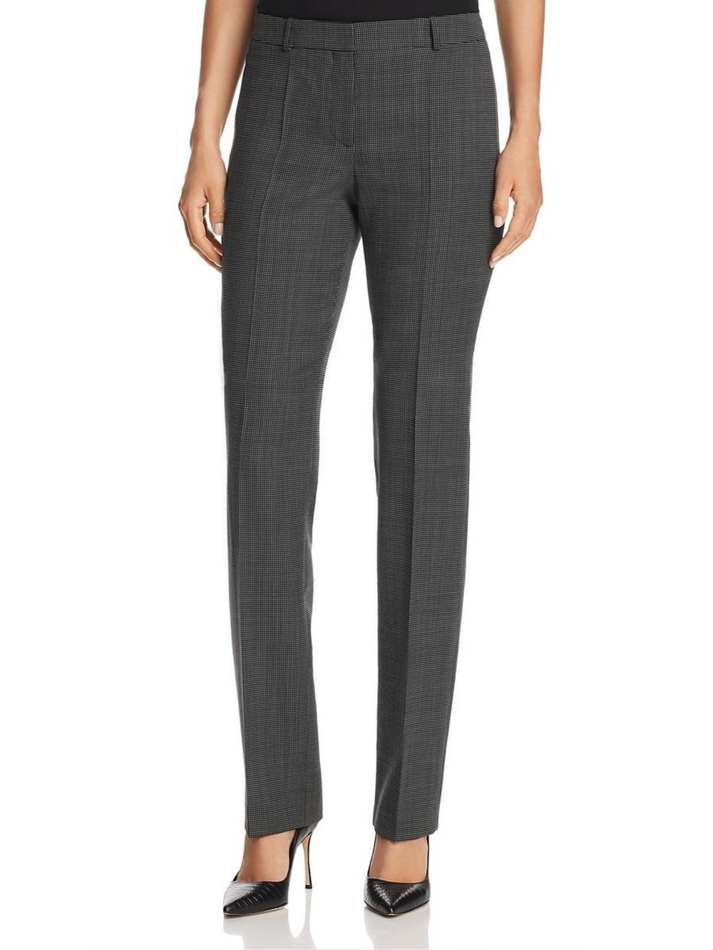 BLOW OUT SALE! BOSS dress pants size 12